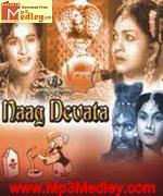 Naag Devta 1962 song download